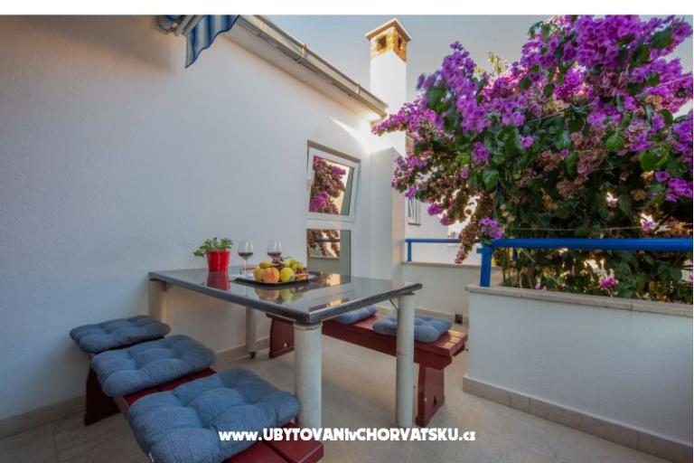 Apartman Mime – foto 14