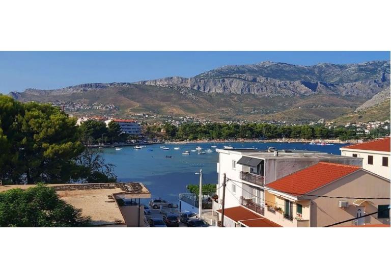 Apartman Mime – foto 15