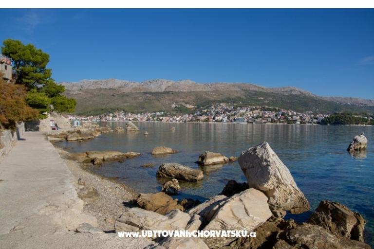 Apartman Mime – foto 20