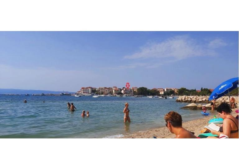 Apartman Mime – foto 23