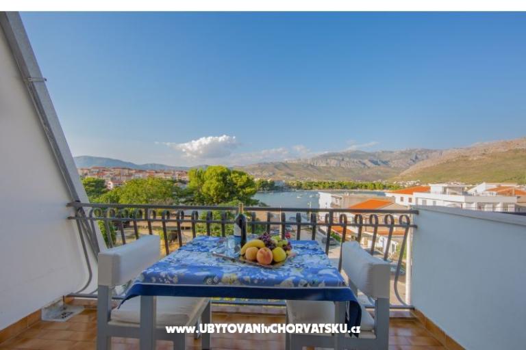 Apartman Mime – foto 3