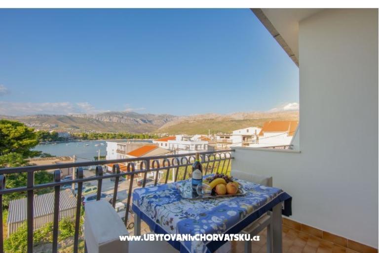 Apartman Mime – foto 5