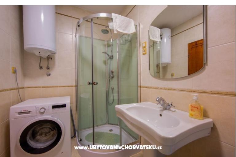 Apartman Mime – foto 6