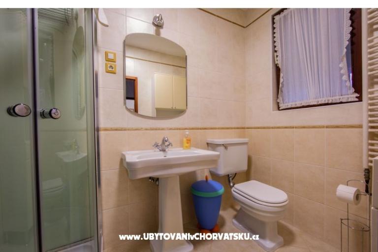 Apartman Mime – foto 7