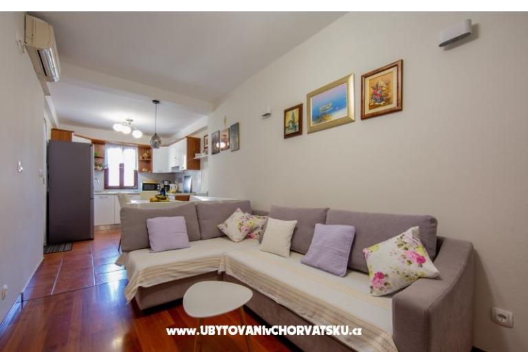 Apartman Mime – foto 8