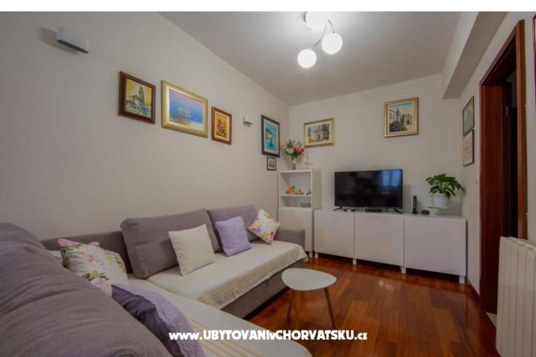 Apartman Mime – foto 9