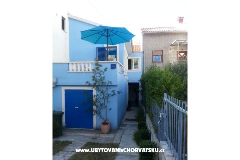 Apartman Mira – foto 10