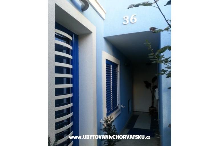 Apartman Mira – foto 11
