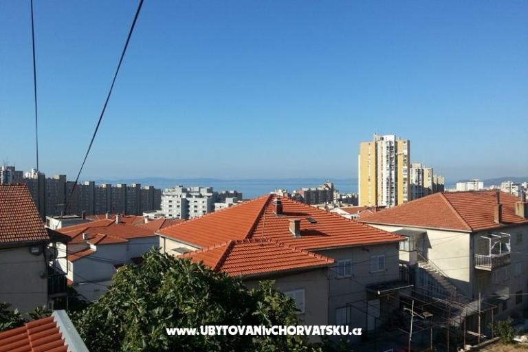 Apartman Mira – foto 12