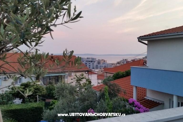 Apartman Mira – foto 13