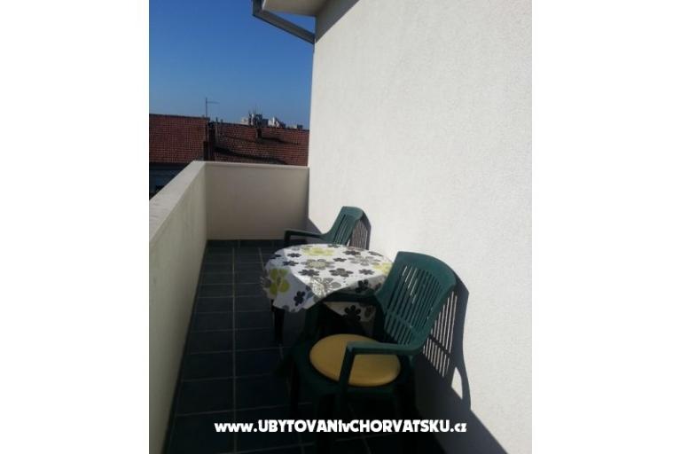 Apartman Mira – foto 16