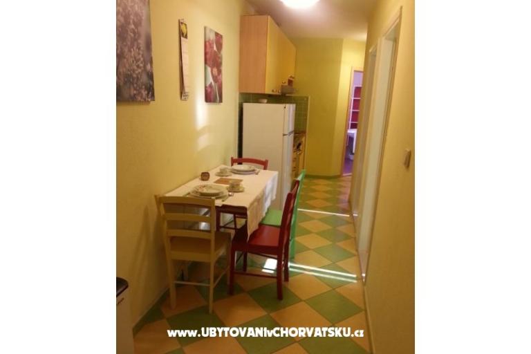 Apartman Mira – foto 17