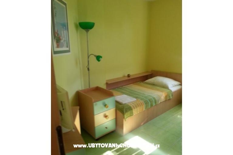 Apartman Mira – foto 18