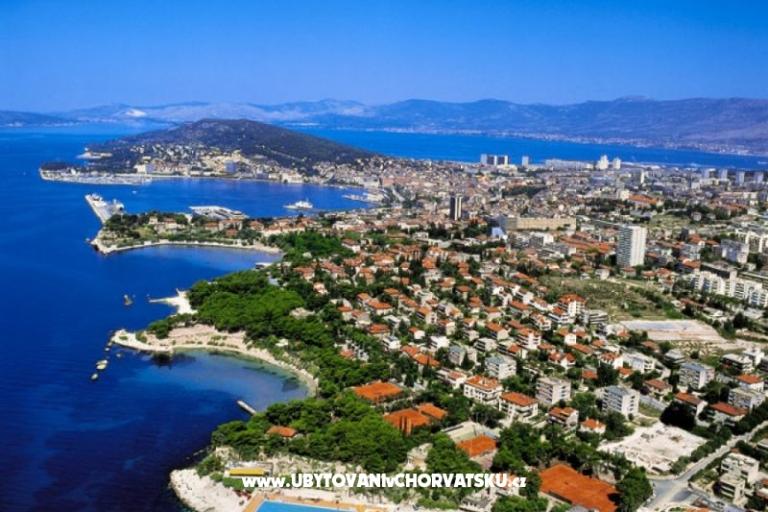 Apartman Mira – foto 2