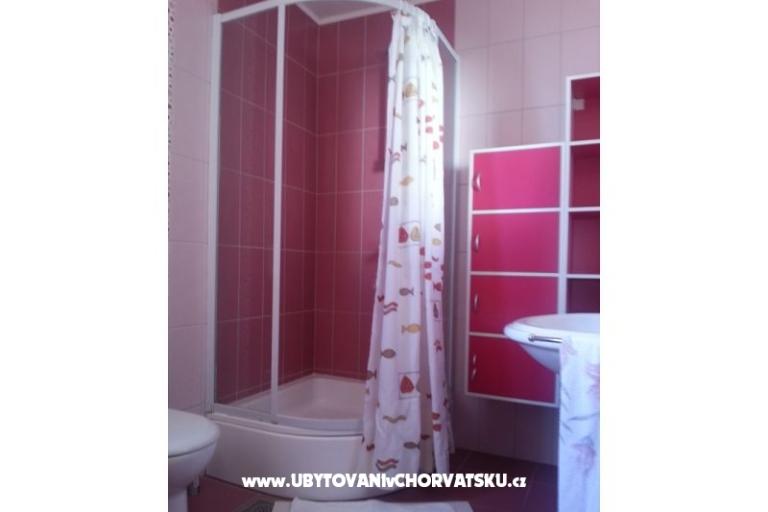 Apartman Mira – foto 3