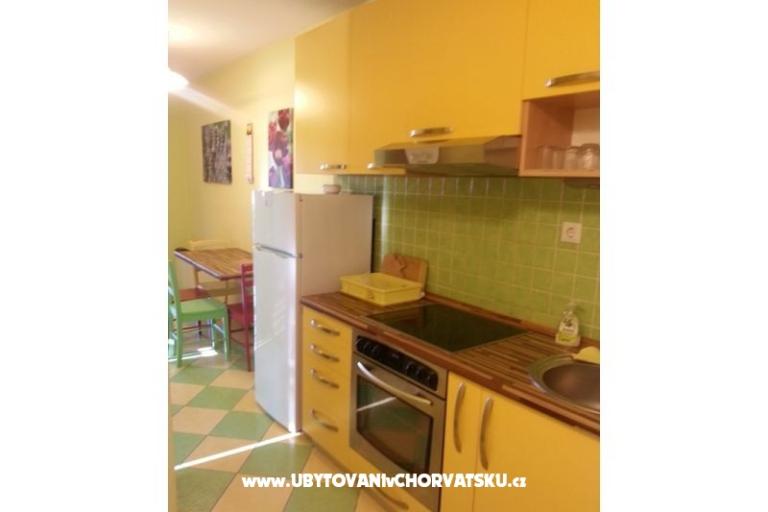 Apartman Mira – foto 4