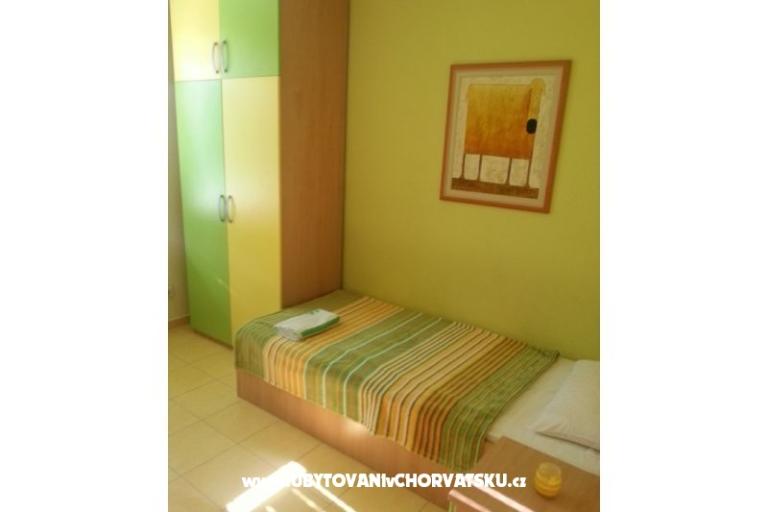 Apartman Mira – foto 7