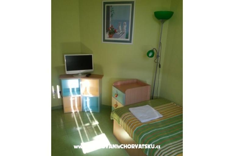 Apartman Mira – foto 8