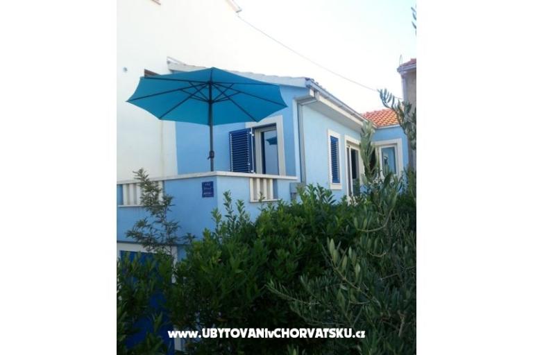 Apartman Mira – foto 9
