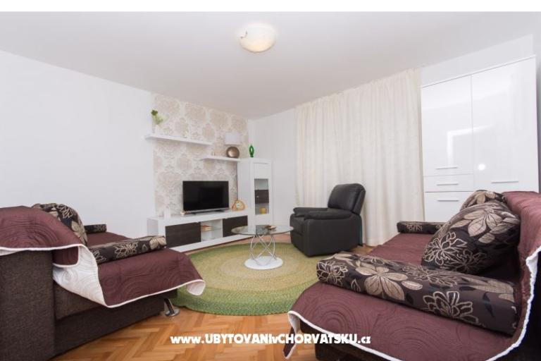 Apartman Mirjana – foto 3