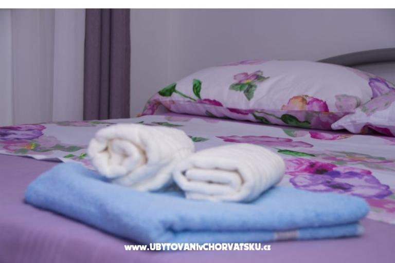 Apartman Mirjana – foto 5