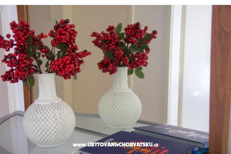 Apartman Mirjana – foto 6