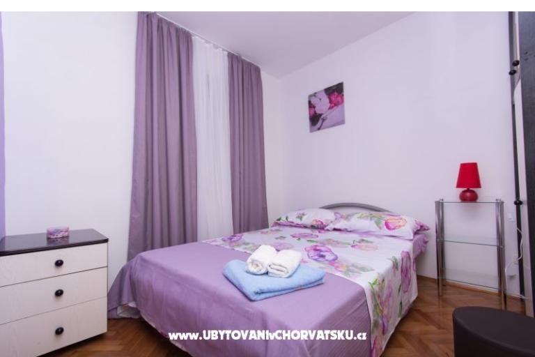 Apartman Mirjana – foto 7