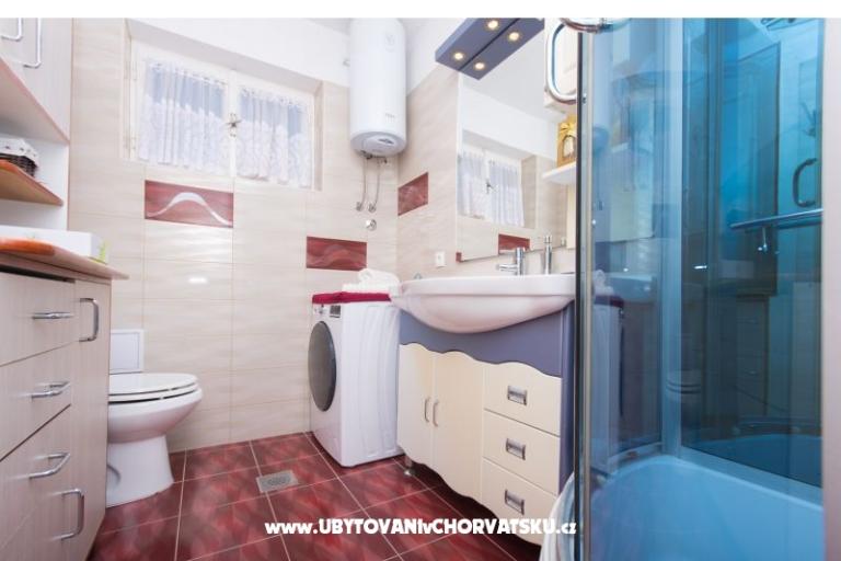 Apartman Mirjana – foto 8