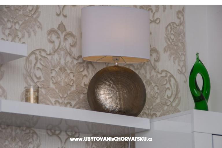 Apartman Mirjana – foto 9