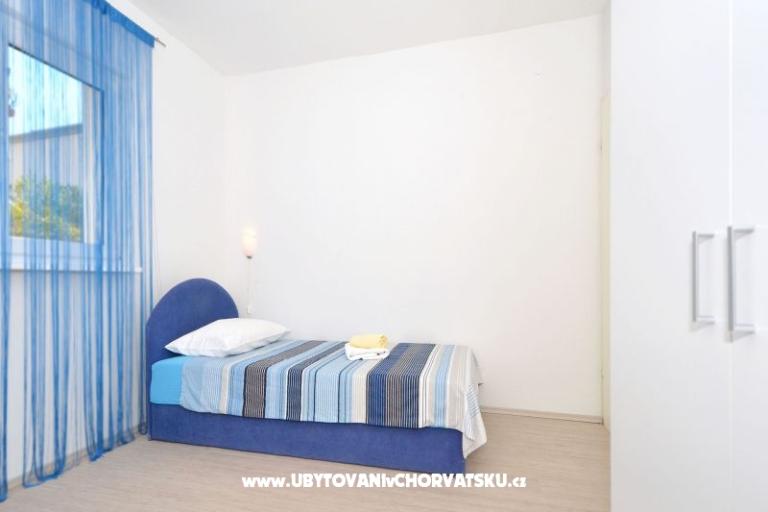 Apartman Nike – foto 10