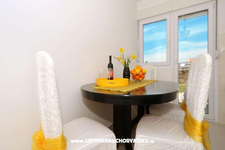 Apartman Nike – foto 11