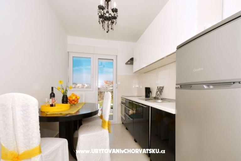 Apartman Nike – foto 12