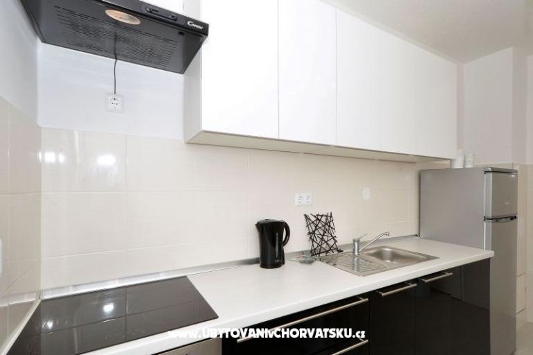 Apartman Nike – foto 13