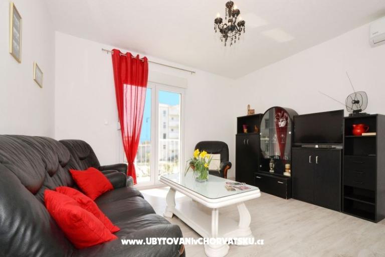 Apartman Nike – foto 14