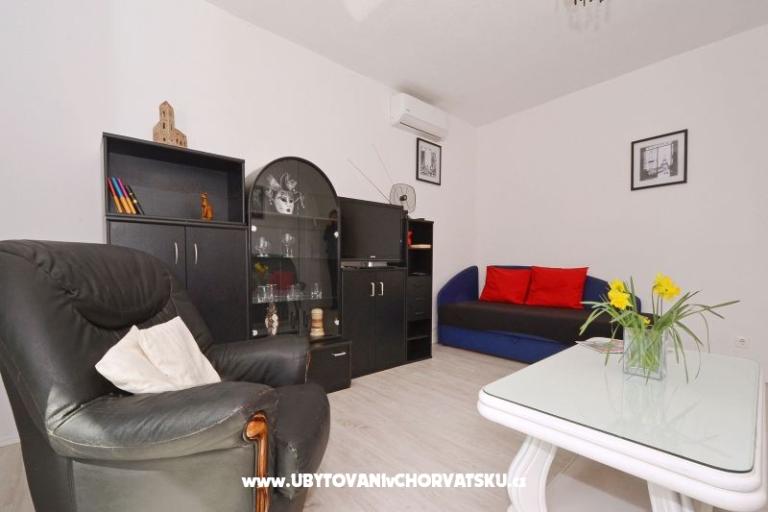 Apartman Nike – foto 15