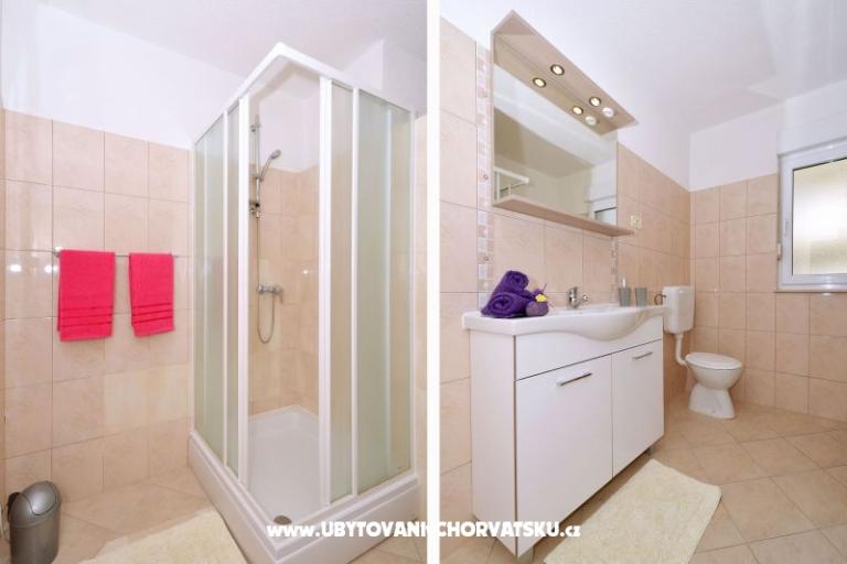 Apartman Nike – foto 16