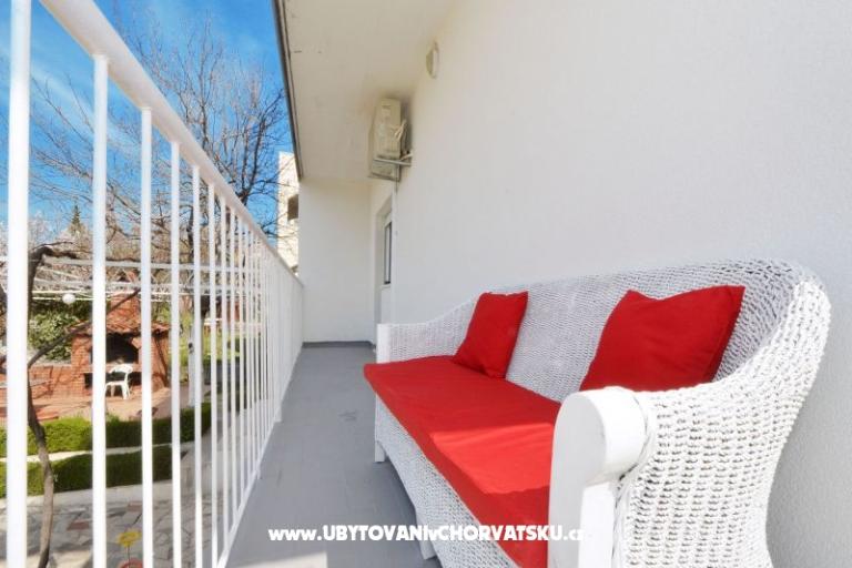 Apartman Nike – foto 17