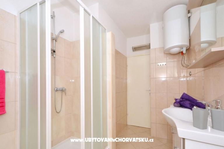 Apartman Nike – foto 18