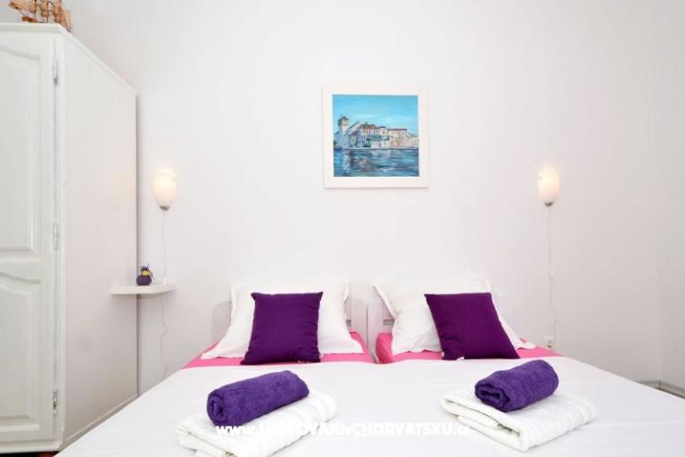 Apartman Nike – foto 2