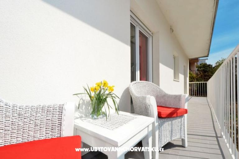 Apartman Nike – foto 6