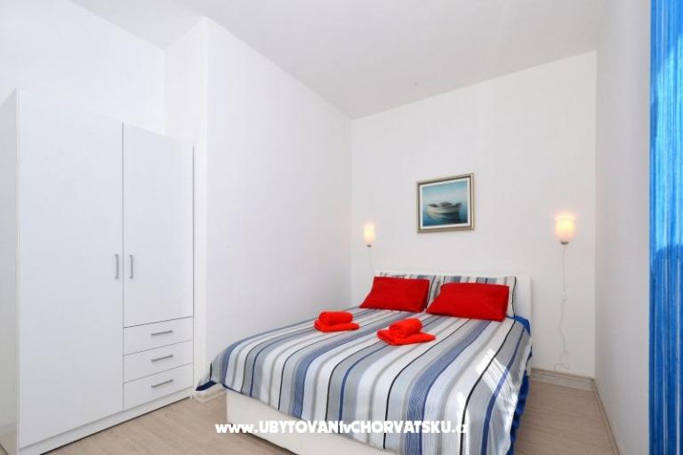 Apartman Nike – foto 7