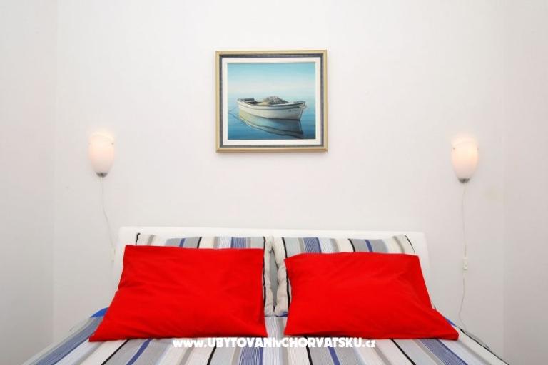 Apartman Nike – foto 8