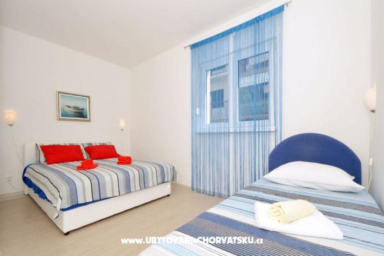 Apartman Nike – foto 9