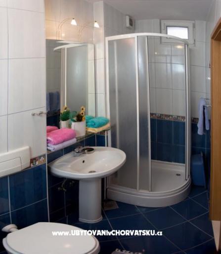 Apartman Nives Split – foto 3