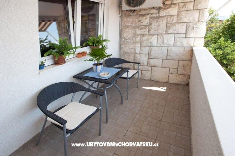 Apartman Nives Split – foto 6