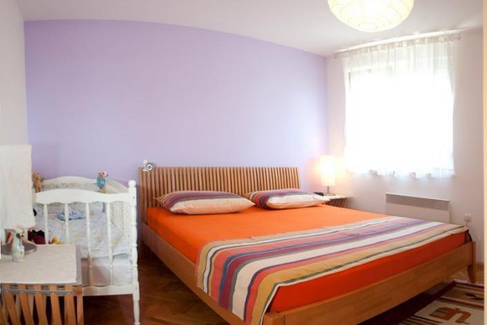 Apartman Nives Split – foto 7