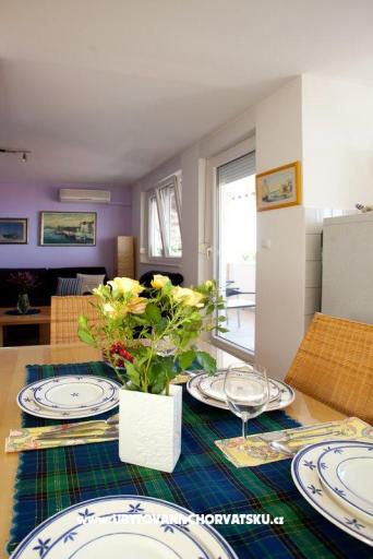 Apartman Nives Split – foto 8