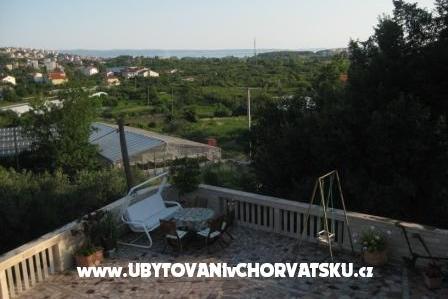 Apartman Perun – foto 12
