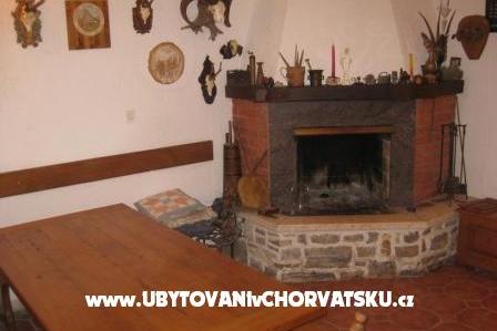 Apartman Perun – foto 14