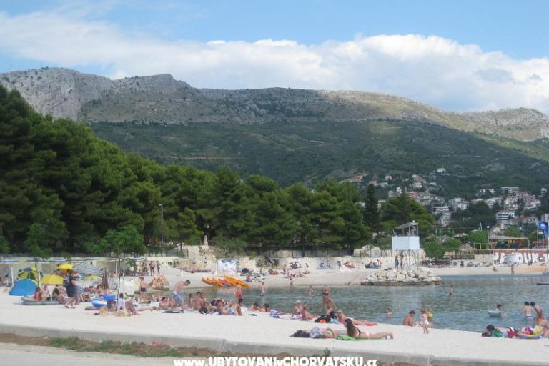 Apartman Perun – foto 17